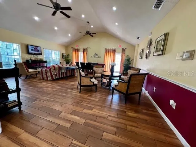2071 DIXIE BELLE DRIVE #K Orlando, FL 32812