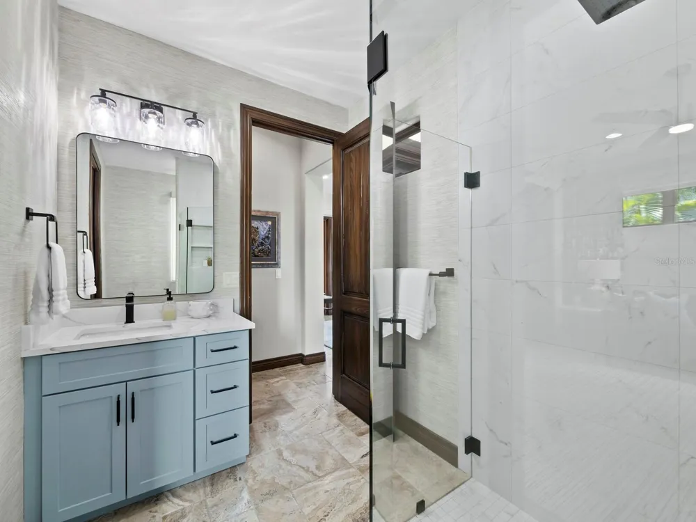 795 MARBURY LANE Longboat Key, FL 34228