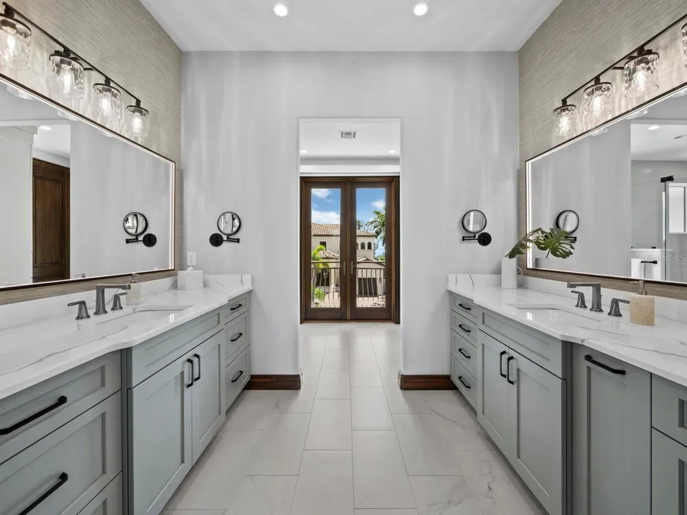 795 MARBURY LANE Longboat Key, FL 34228
