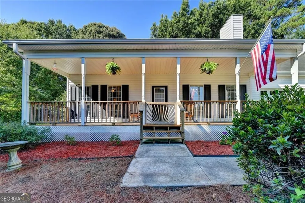 85 Cypress PL Winder, GA 30680
