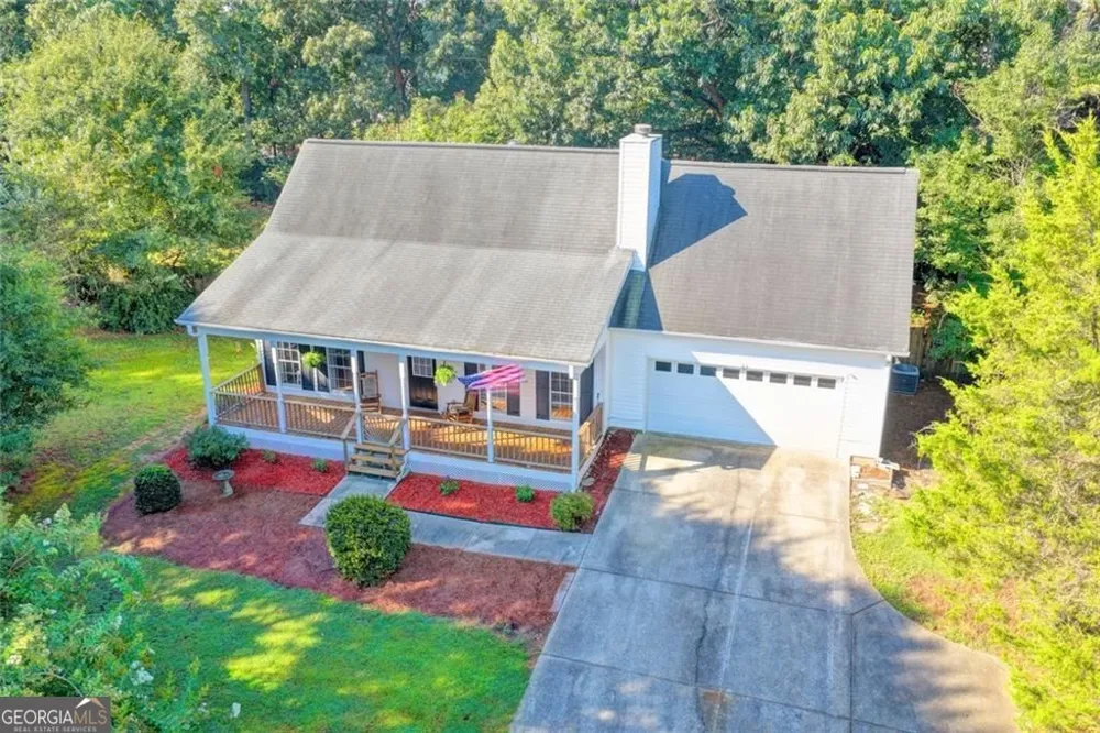 85 Cypress PL Winder, GA 30680