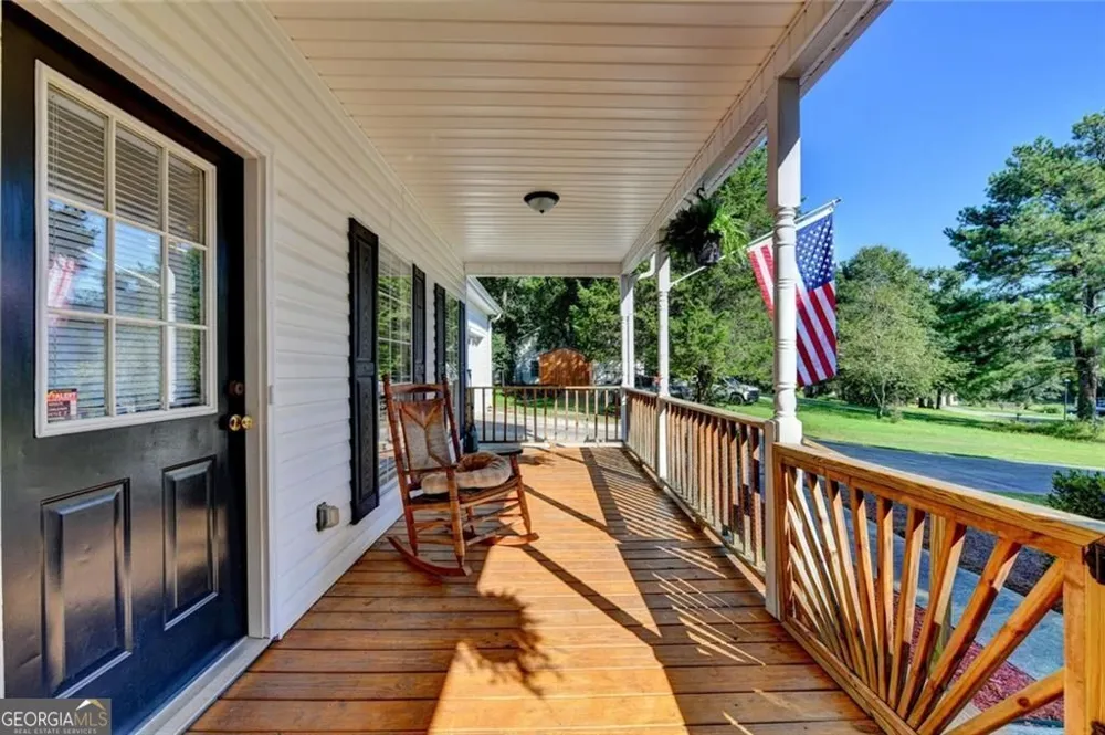 85 Cypress PL Winder, GA 30680