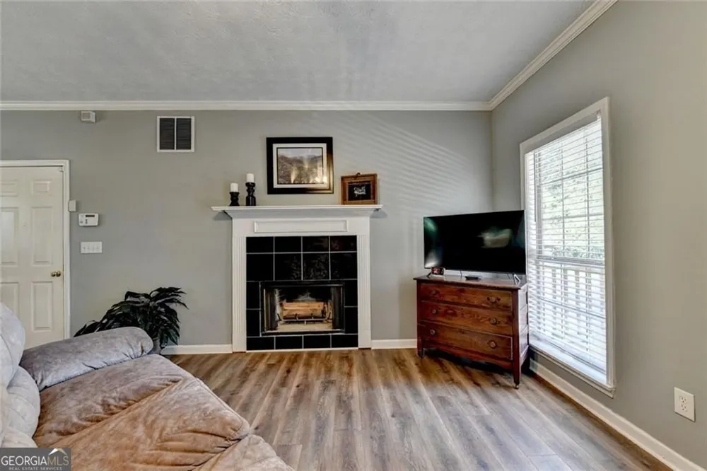 85 Cypress PL Winder, GA 30680