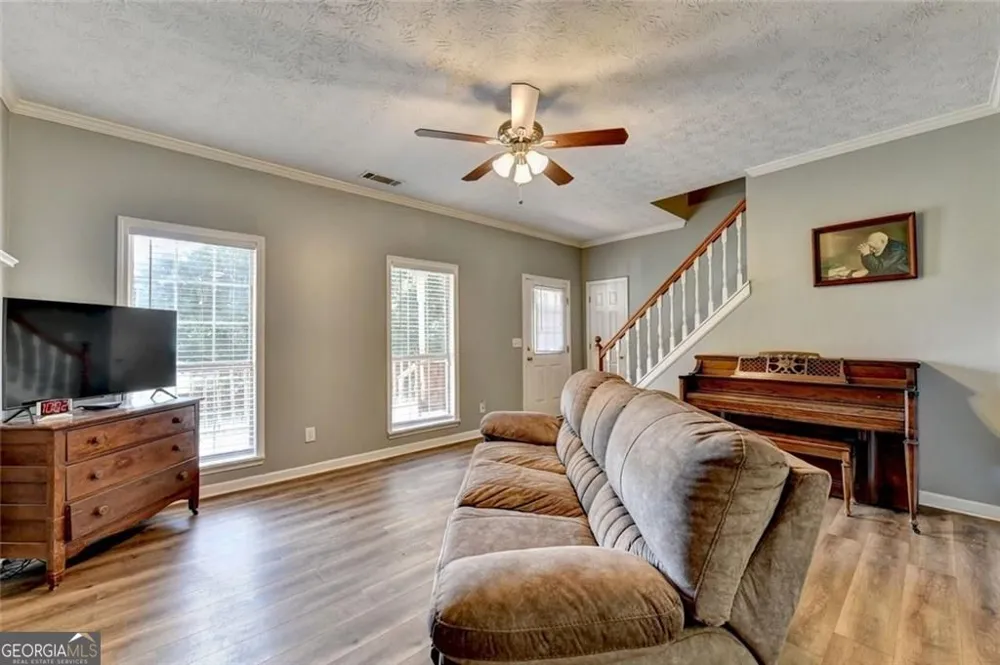 85 Cypress PL Winder, GA 30680