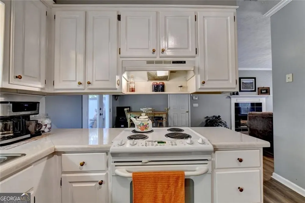 85 Cypress PL Winder, GA 30680