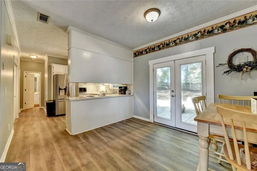 85 Cypress PL Winder, GA 30680