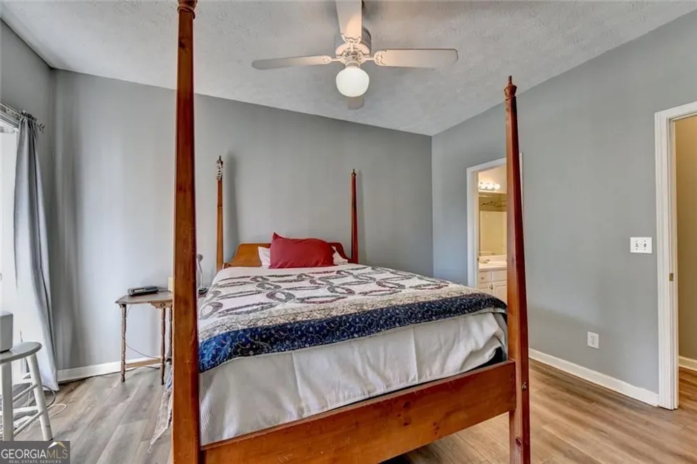 85 Cypress PL Winder, GA 30680