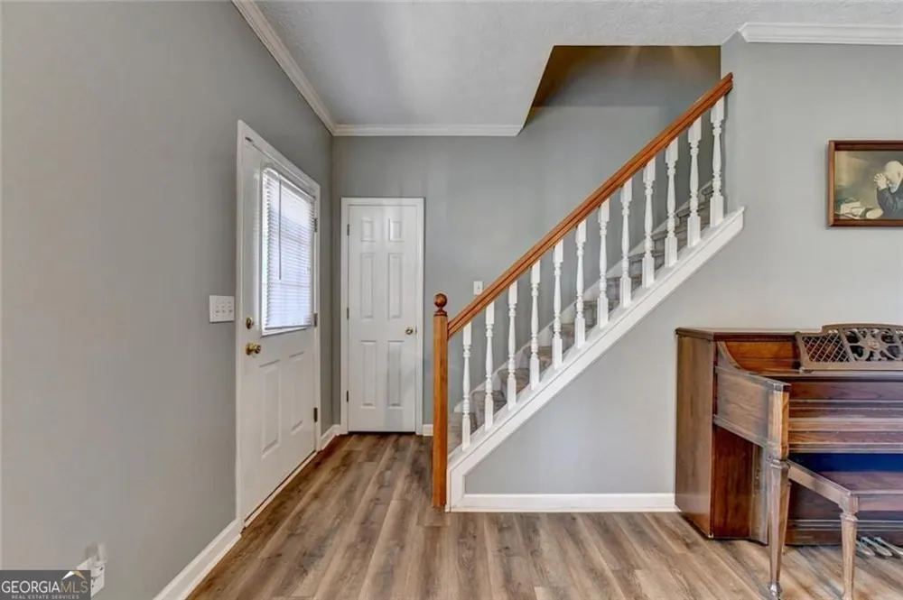 85 Cypress PL Winder, GA 30680