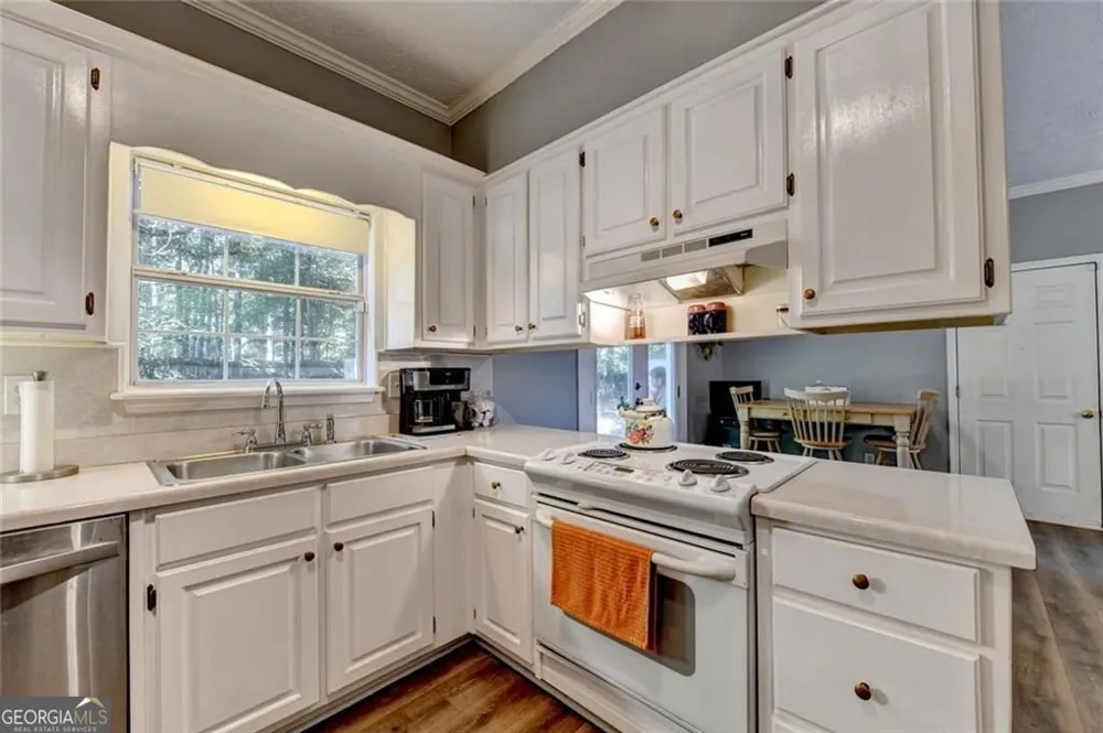 85 Cypress PL Winder, GA 30680