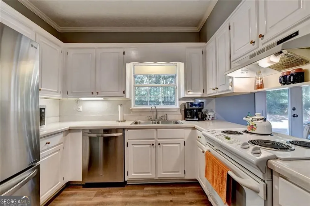 85 Cypress PL Winder, GA 30680
