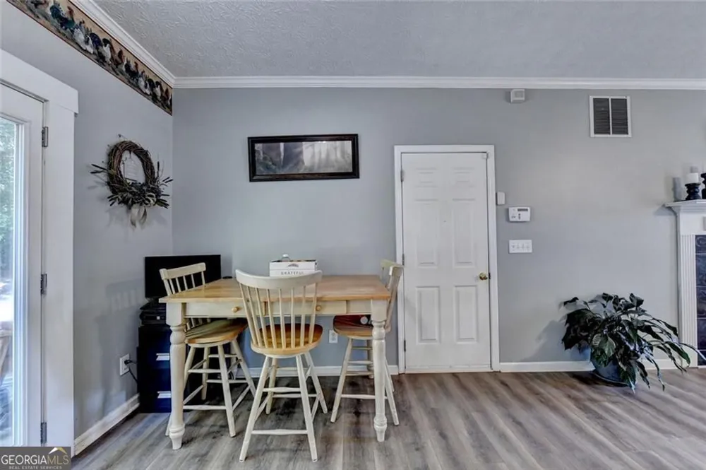 85 Cypress PL Winder, GA 30680