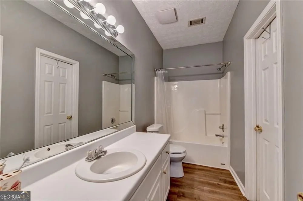 85 Cypress PL Winder, GA 30680