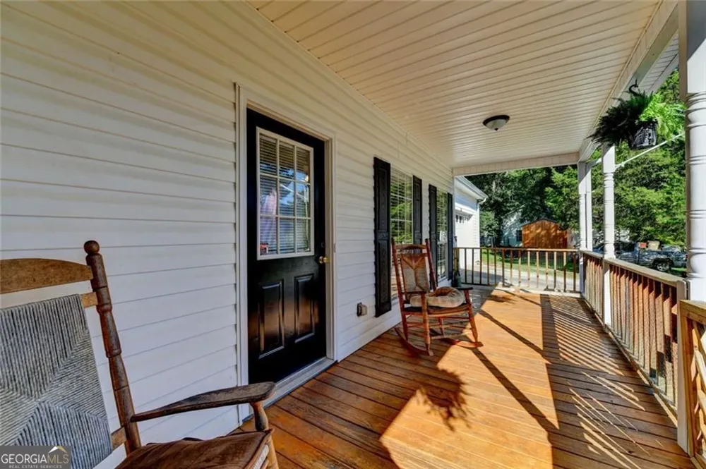 85 Cypress PL Winder, GA 30680