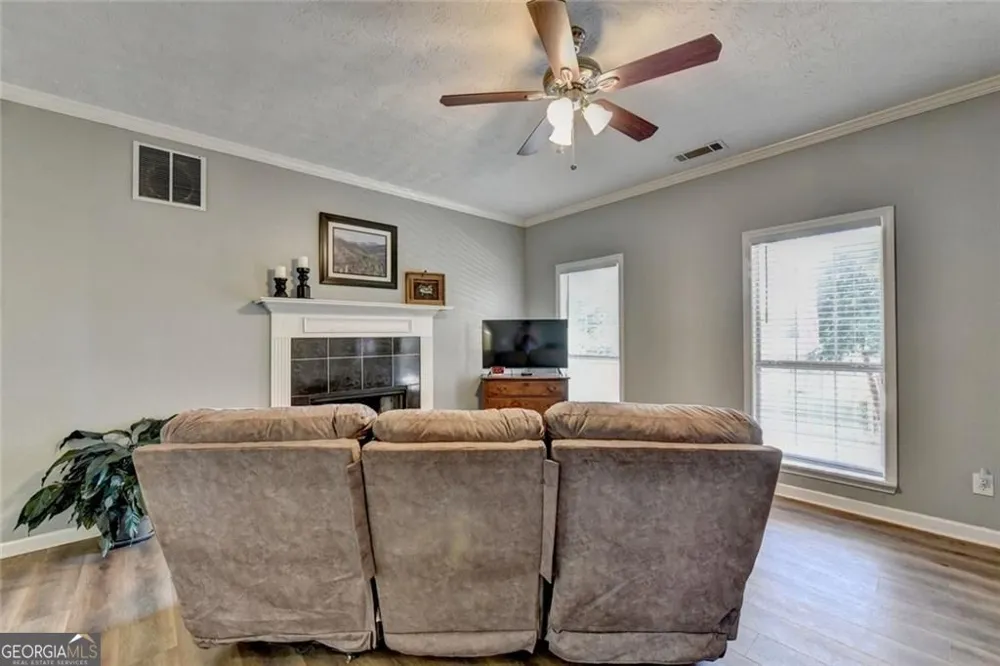 85 Cypress PL Winder, GA 30680