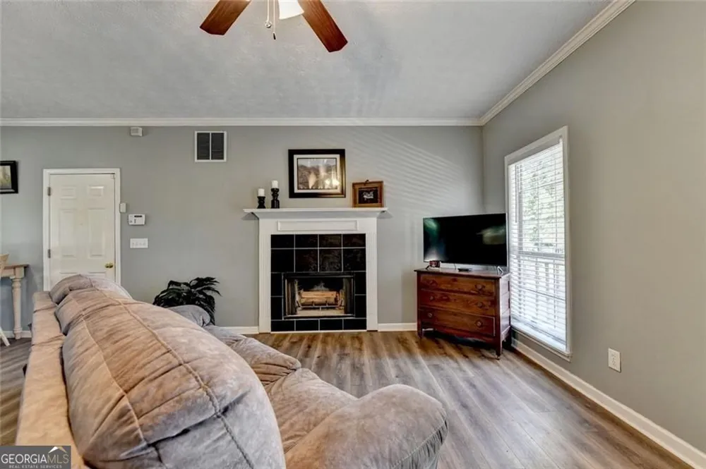 85 Cypress PL Winder, GA 30680