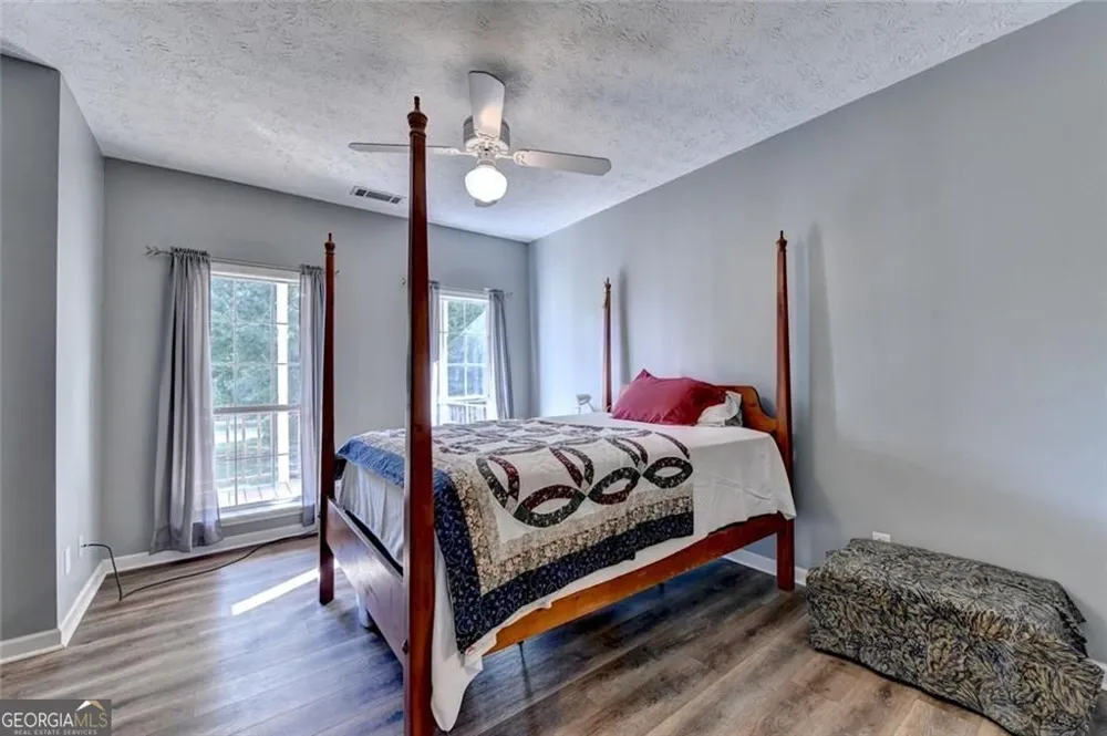 85 Cypress PL Winder, GA 30680