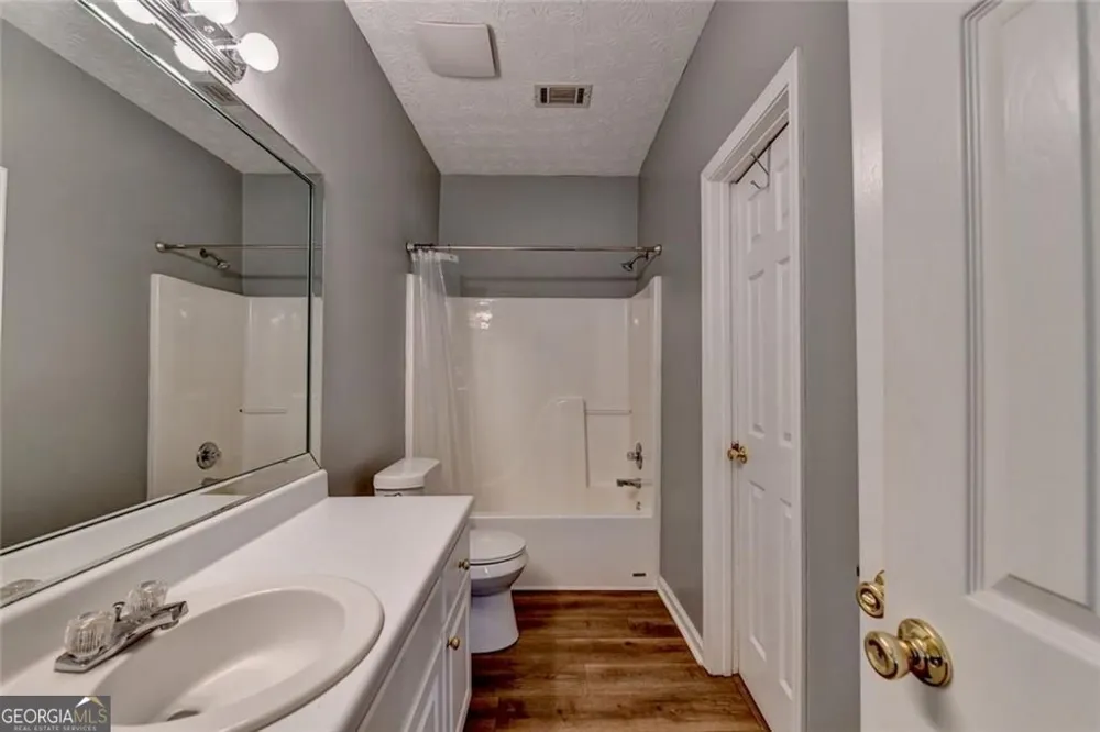 85 Cypress PL Winder, GA 30680