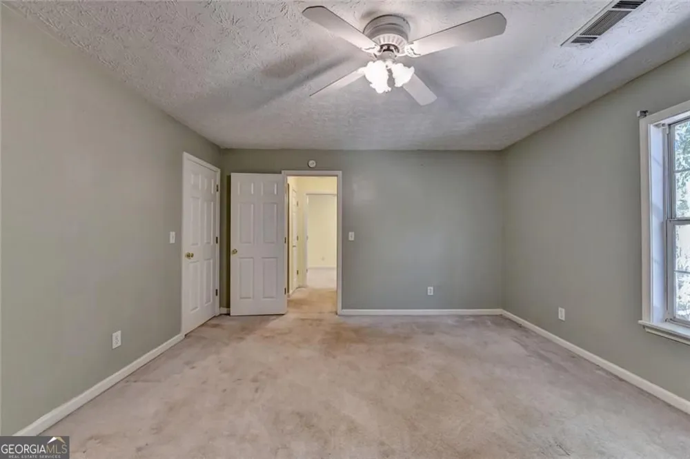 85 Cypress PL Winder, GA 30680