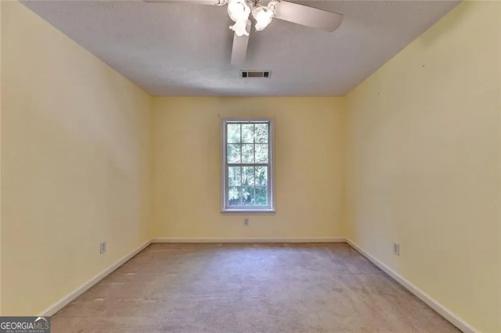 85 Cypress PL Winder, GA 30680