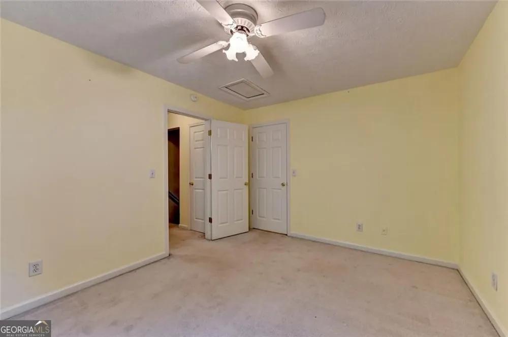 85 Cypress PL Winder, GA 30680