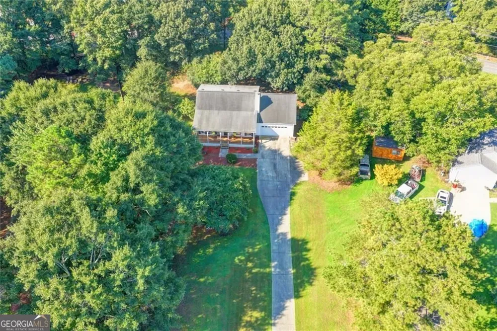 85 Cypress PL Winder, GA 30680