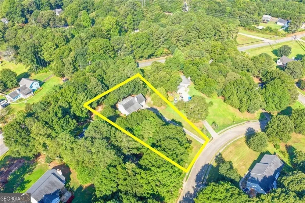85 Cypress PL Winder, GA 30680