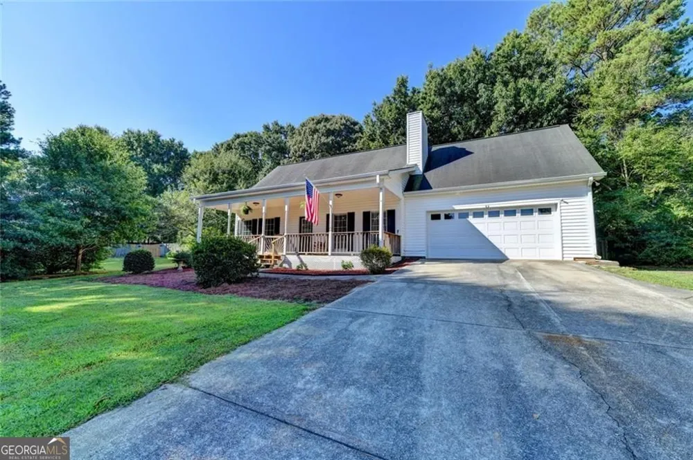 85 Cypress PL Winder, GA 30680