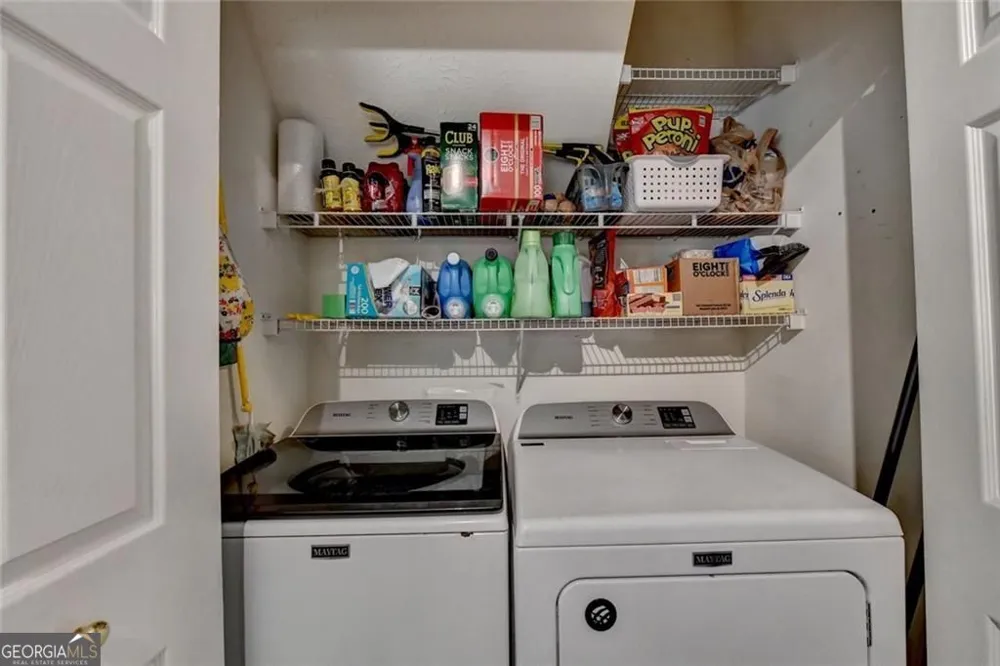 85 Cypress PL Winder, GA 30680