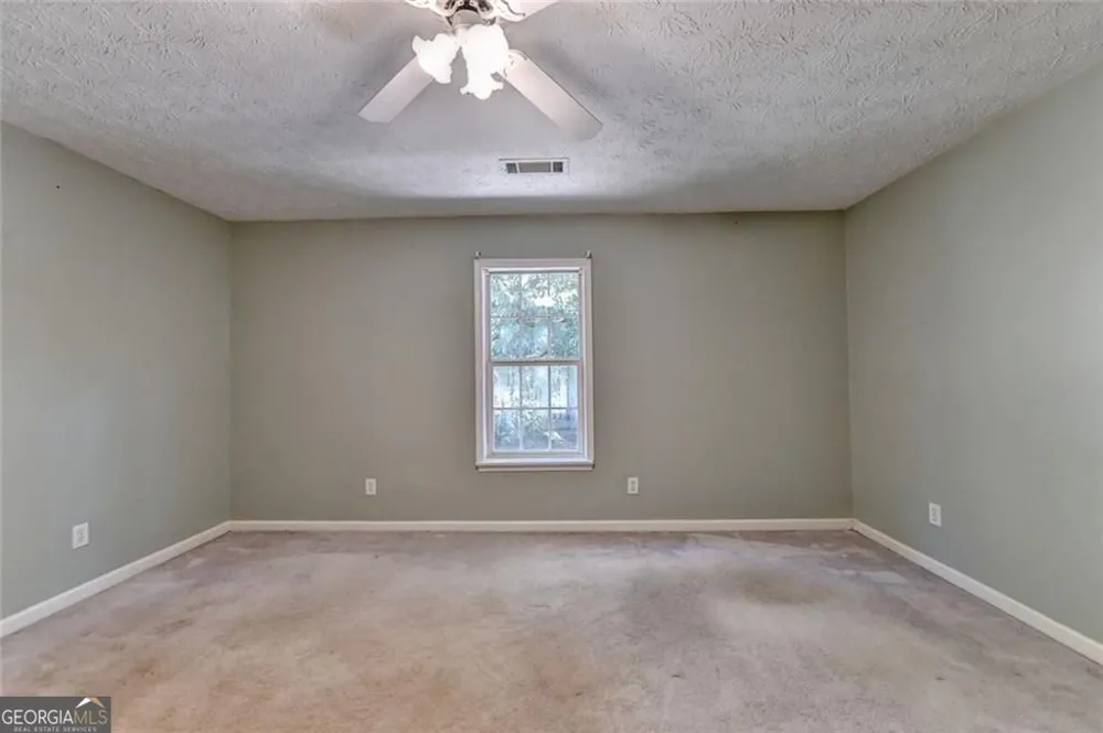 85 Cypress PL Winder, GA 30680
