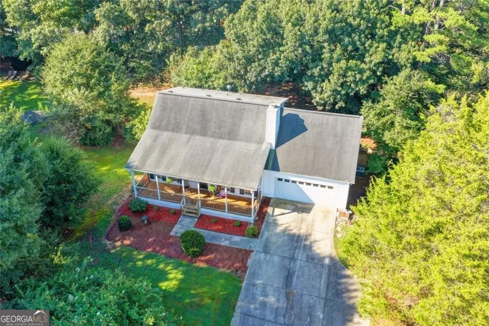 85 Cypress PL Winder, GA 30680