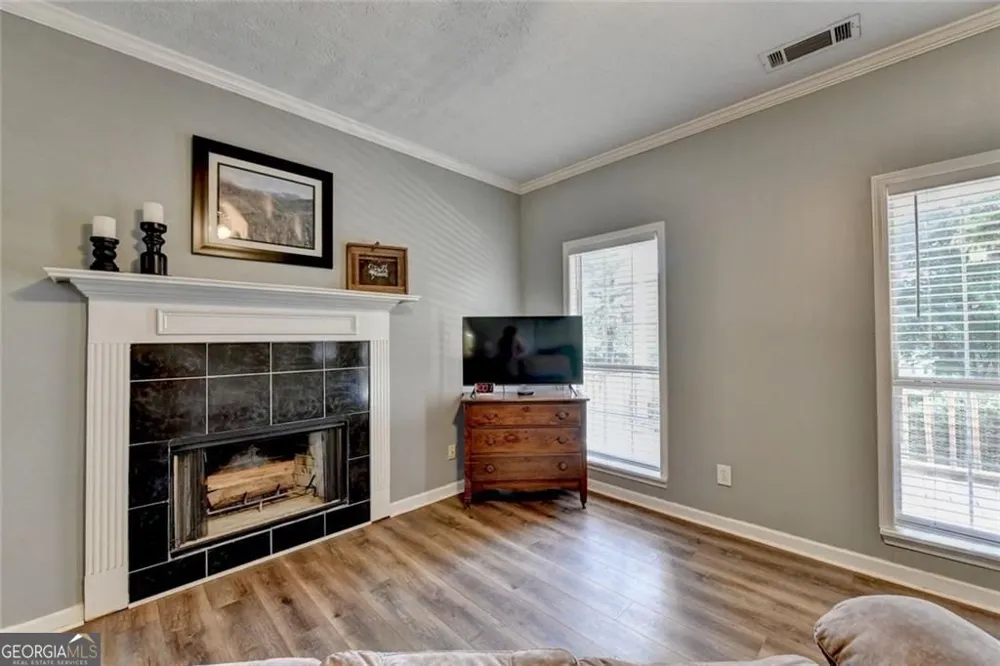 85 Cypress PL Winder, GA 30680
