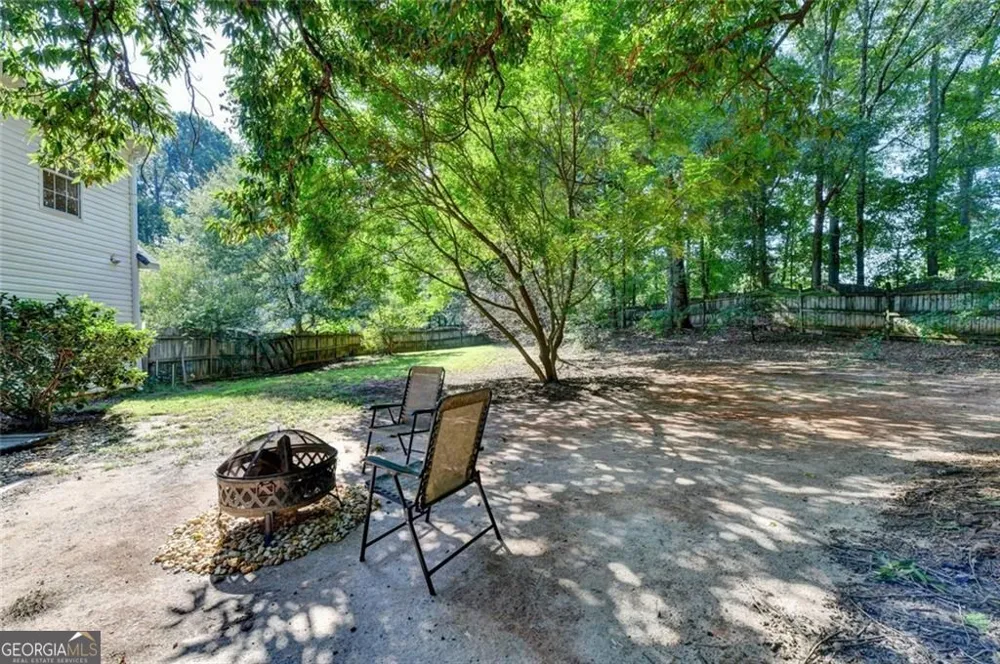 85 Cypress PL Winder, GA 30680