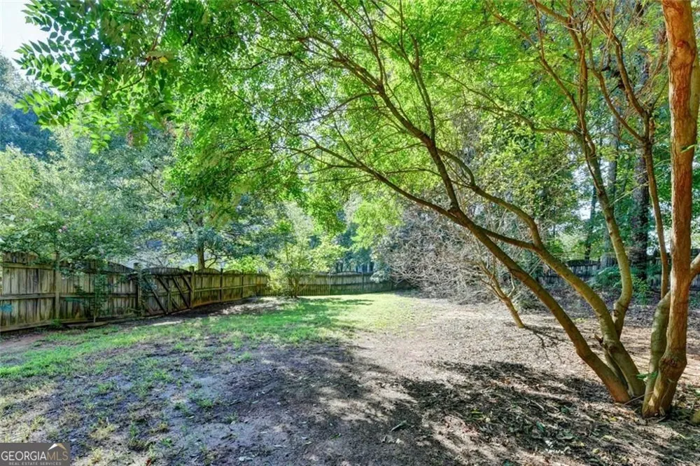 85 Cypress PL Winder, GA 30680