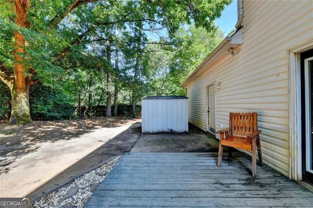 85 Cypress PL Winder, GA 30680