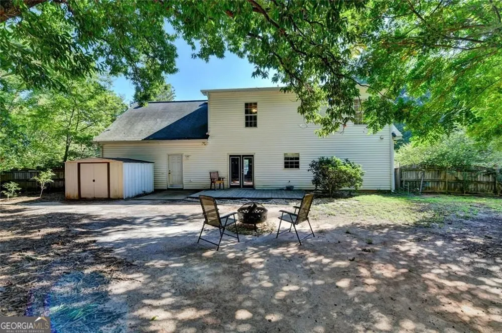 85 Cypress PL Winder, GA 30680