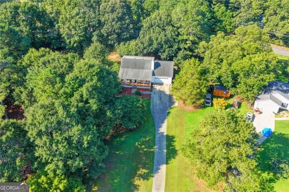 85 Cypress PL Winder, GA 30680