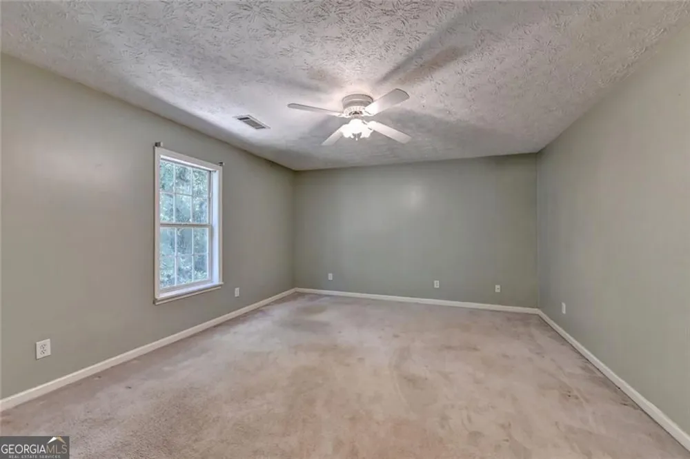 85 Cypress PL Winder, GA 30680