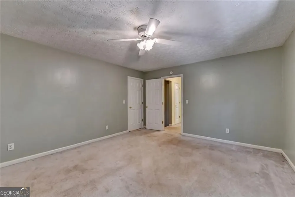 85 Cypress PL Winder, GA 30680
