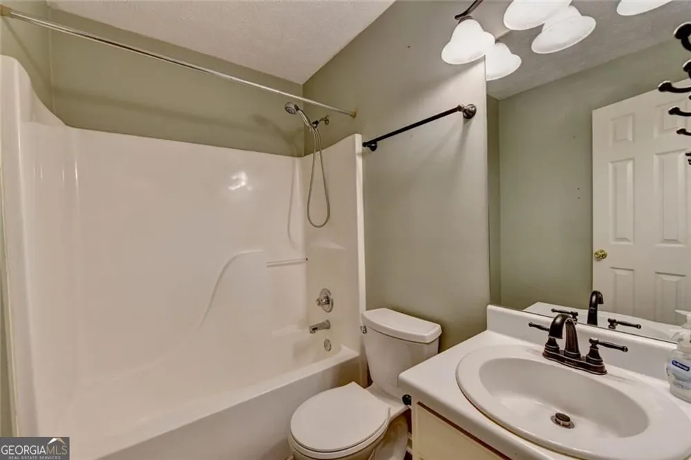 85 Cypress PL Winder, GA 30680