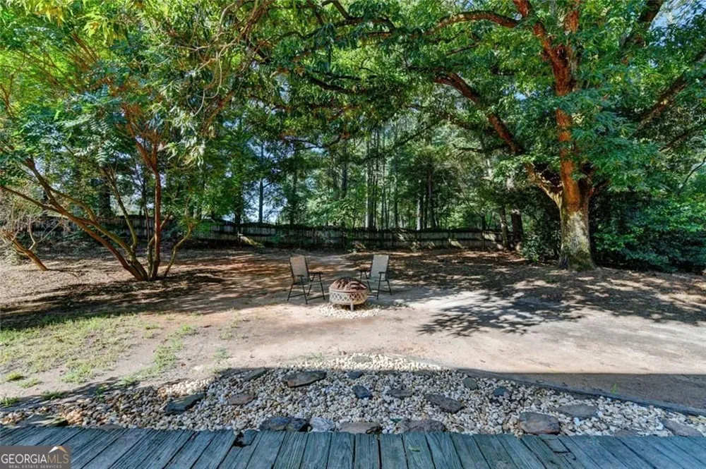 85 Cypress PL Winder, GA 30680
