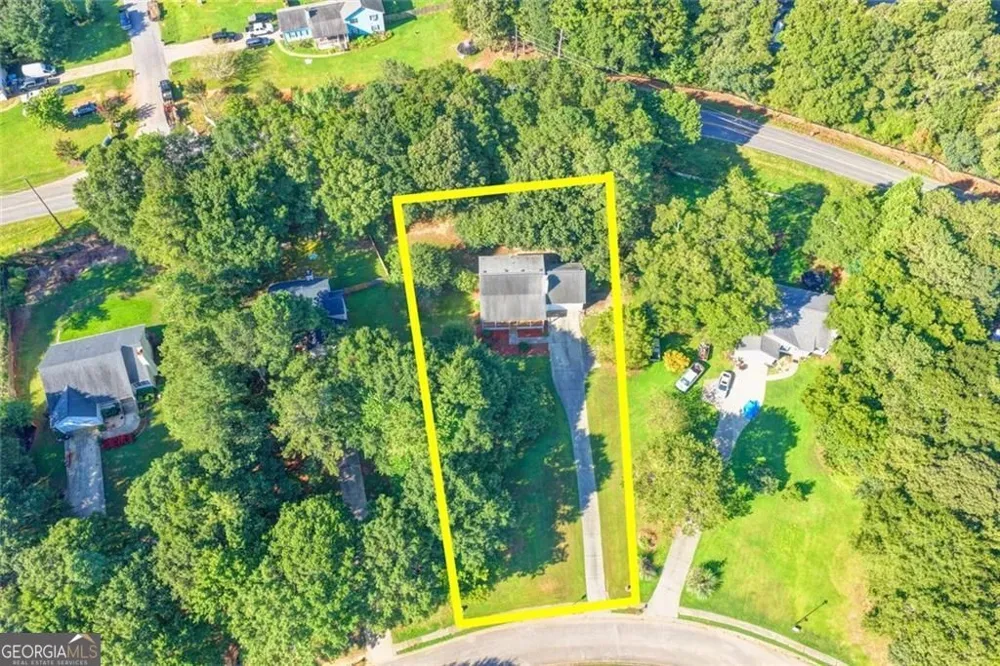 85 Cypress PL Winder, GA 30680