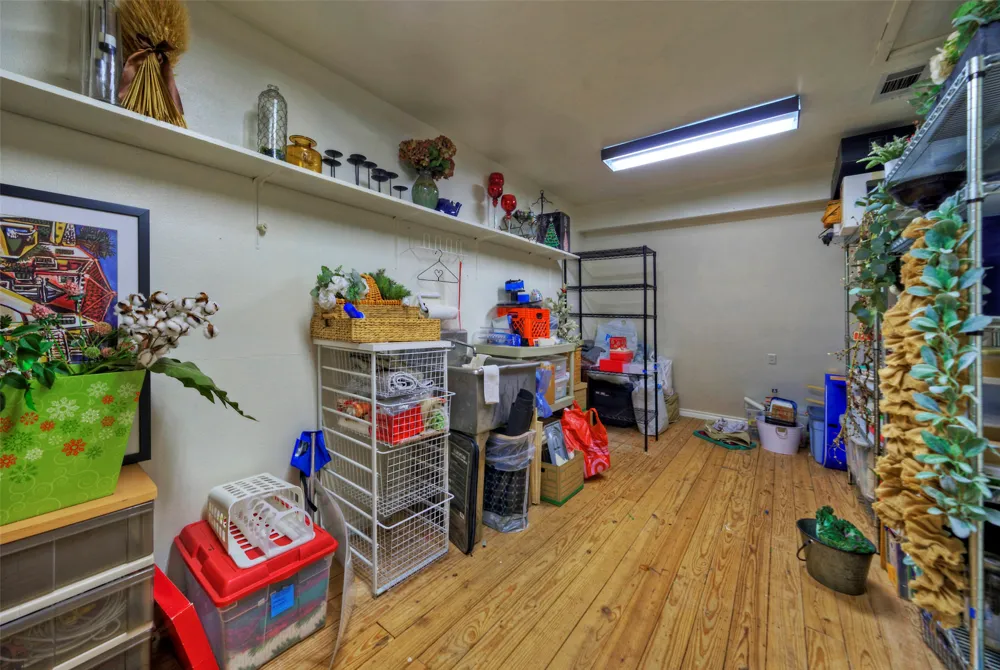 16807 Trail Of The Woods Austin, TX 78734