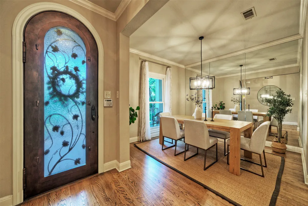 16807 Trail Of The Woods Austin, TX 78734