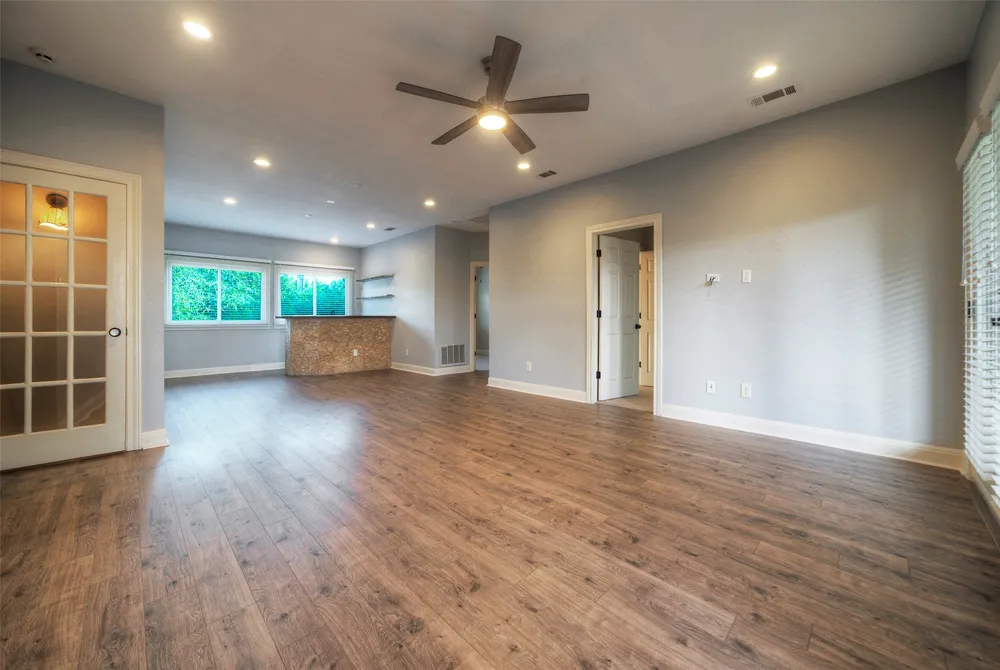 16807 Trail Of The Woods Austin, TX 78734