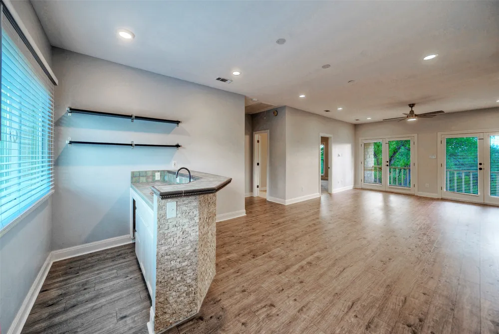 16807 Trail Of The Woods Austin, TX 78734