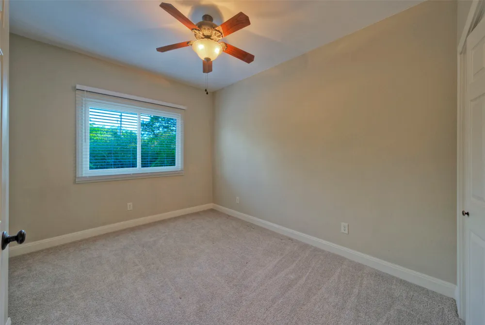 16807 Trail Of The Woods Austin, TX 78734