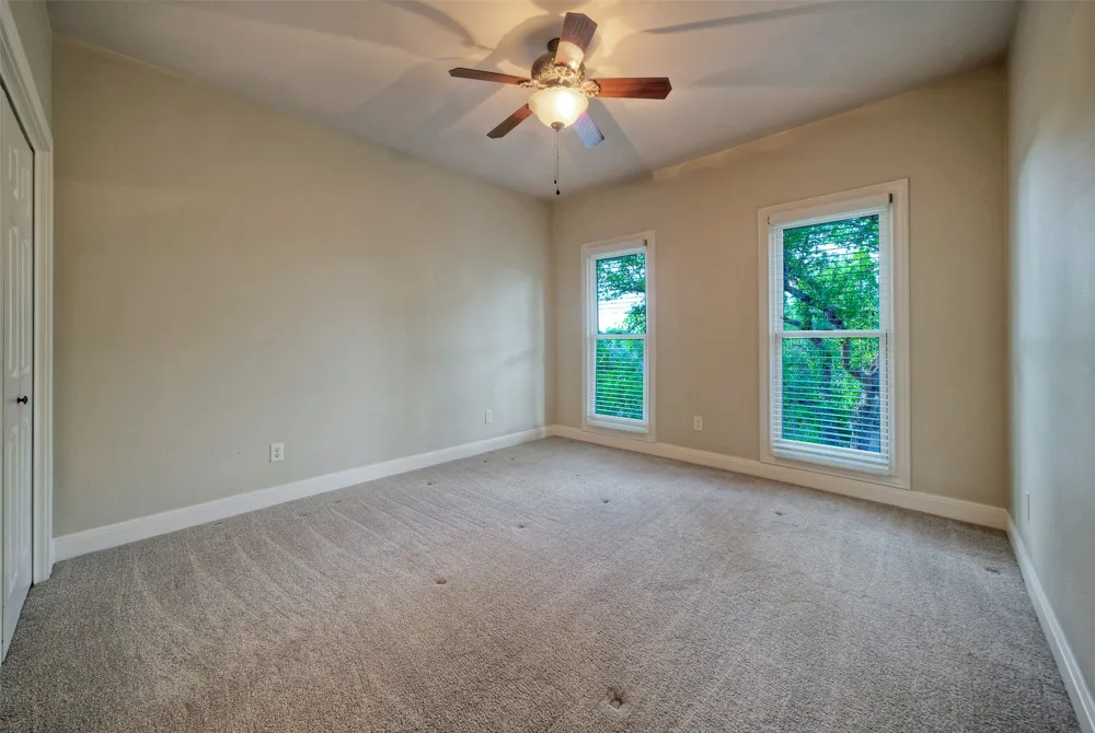 16807 Trail Of The Woods Austin, TX 78734