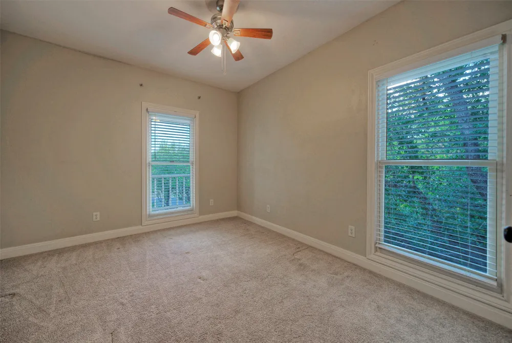16807 Trail Of The Woods Austin, TX 78734