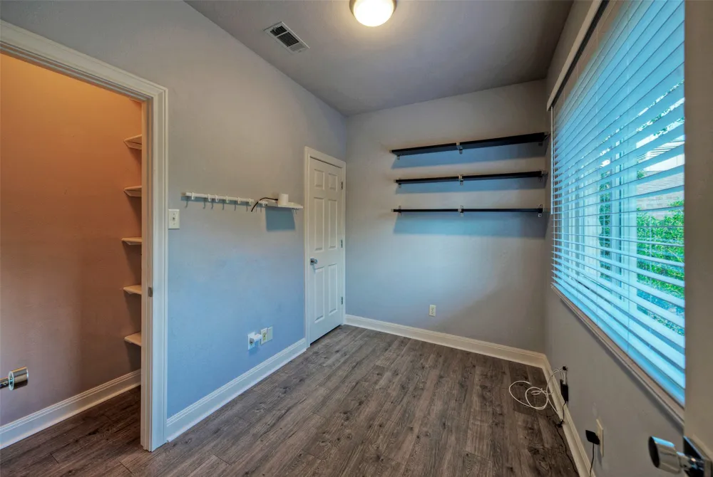 16807 Trail Of The Woods Austin, TX 78734
