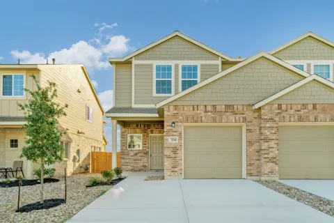 314 Alamar Knot Way #190